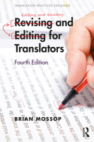 [ FreeCourseWeb ] Revising and Editing for Translators (Translation Practices Explained), 4th Edition