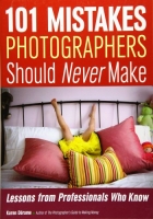 101 Mistakes Photographers Should Never Make (gnv64)