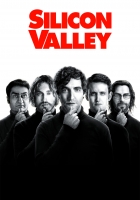 Silicon Valley Season 1 720p [HashMiner]