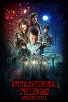 Stranger.Things.S01.1080p.ITA-ENG.MULTI.WEBRip.x265.AAC-V3SP4EV3R