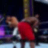 WWE Super Showdown 2020 WEB x264-ADMIT[TGx]