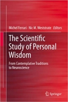 [ FreeCourseWeb ] The Scientific Study of Personal Wisdom- From Contemplative Traditions to Neuroscience