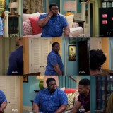 The Paynes S01E16 Date Night HDTV x264-CRiMSON