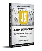 [ FreeCourseWeb ] Learn JavaScript- Basics of JavaScript Language