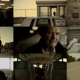 Perpetual Grace LTD S01E03 720p WEBRip x264-TBS