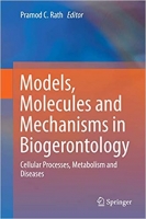 [ FreeCourseWeb ] Models, Molecules and Mechanisms in Biogerontology - Cellular ...