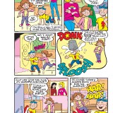 Betty & Veronica Double Digest 277 (2019)