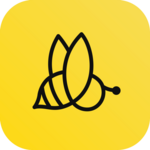BeeCut: Video Editor v1.6.5.30 + Fix || StarCrack