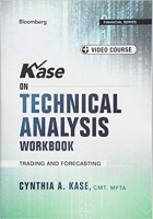 [ FreeCourseWeb ] Kase on Technical Analysis Workbook- Trading and Forecasting