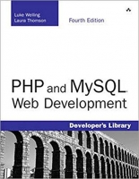 PHP and Wordpress Web Development ebooks