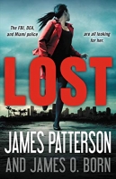 [ FreeCourseWeb ] Lost by James Patterson