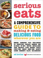 [ FreeCourseWeb ] Serious Eats - A Comprehensive Guide to Making and Eating Delicious Food Wherever You Are