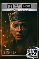 House.Of.The.Dragon.S03E05.2160p.MAX.WEB-DL.DV.HDR.DDP5.1.Atmos.H265.MP4-BTM