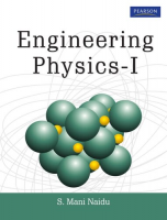 [ FreeCourseWeb ] A Text Book of Engineering Physics - I