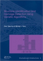 [ FreeCourseWeb ] Structural Identification and Damage Detection using Genetic A...