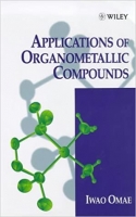 [ FreeCourseWeb ] Applications of Organometallic Compounds