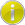Kaspersky Lab Products Removal Tool [Uninstall Kaspersky Fully] {Prince96}