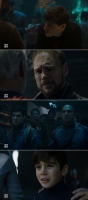 Krypton S01 XviD-AFG