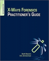 [ FreeCourseWeb ] X-Ways Forensics Practitioner's Guide (ePUB)