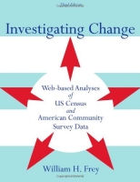 [ FreeCourseWeb ] Investigating Change- Web-based Analyses of US Census and Amer...