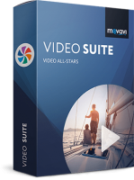 Movavi Video Suite 20.3.0 (x64) Multilingual [johdrxrt]