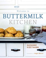 [ FreeCourseWeb ] Welcome to Buttermilk Kitchen