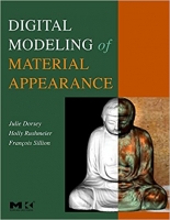 [ FreeCourseWeb ] Digital Modeling of Material Appearance