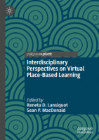 [ FreeCourseWeb ] Interdisciplinary Perspectives on Virtual Place-Based Learning