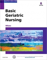 [ FreeCourseWeb ] Basic Geriatric Nursing, 6th Edition