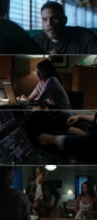 Siren S03 XviD-ZMNT