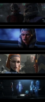 Star Wars The Clone Wars S07E11 720p x265-ZMNT