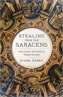 [ FreeCourseWeb ] Stealing from the Saracens - How Islamic Architecture Shaped Europe (EPUB)