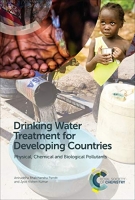 [ FreeCourseWeb ] Drinking Water Treatment for Developing Countries - Physical, ...
