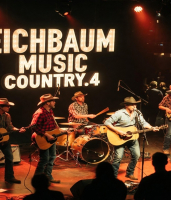 EICHBAUM COLLECTION COUNTRY.4 - 2026 - FLAC 16BIT-24BIT-EICHBAUM