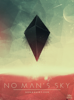 No Man's Sky v1.65 (GOG) [Repack]