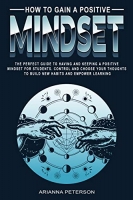 [ FreeCourseWeb ] How to Gain a Positive Mindset - The Perfect Guide to Having a...