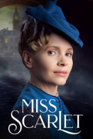 Miss.Scarlet.S06.720p.WEB-DL.x264-JiVE
