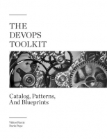 [ DevCourseWeb ] The DevOps Toolkit - Catalog, Patterns, And Blueprints