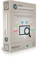 MSTech Search In Contents Pro v2.0.0.0 + Crack - [haxNode]