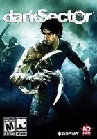 Dark Sector [Digital Extremes][2009]