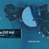 Reef Wrecks S01E01 Bonaire WEB h264-CAFFEiNE[TGx]