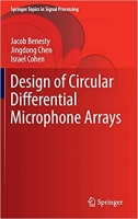 [ FreeCourseWeb ] Design of Circular Differential Microphone Arrays