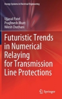 [ DevCourseWeb ] Futuristic Trends in Numerical Relaying for Transmission Line P...