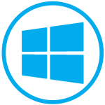 Aircopy v3.10 Build 191006 + Crack - [haxNode]