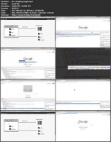 [ FreeCourseWeb ] Skillshare - Full Stack Web Developer in 2019