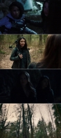 Van Helsing S04E07 720p x265-ZMNT