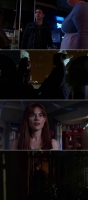 Marvels Jessica Jones S02 XviD-ZMNT