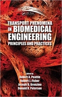 [ FreeCourseWeb ] Transport Phenomena in Biomedical Engineering - Principles and...