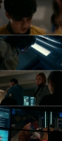 The Astronauts S01E08 720p x265-ZMNT