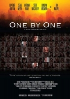One By One (2015) 576p AC3 DVDRip READNFO